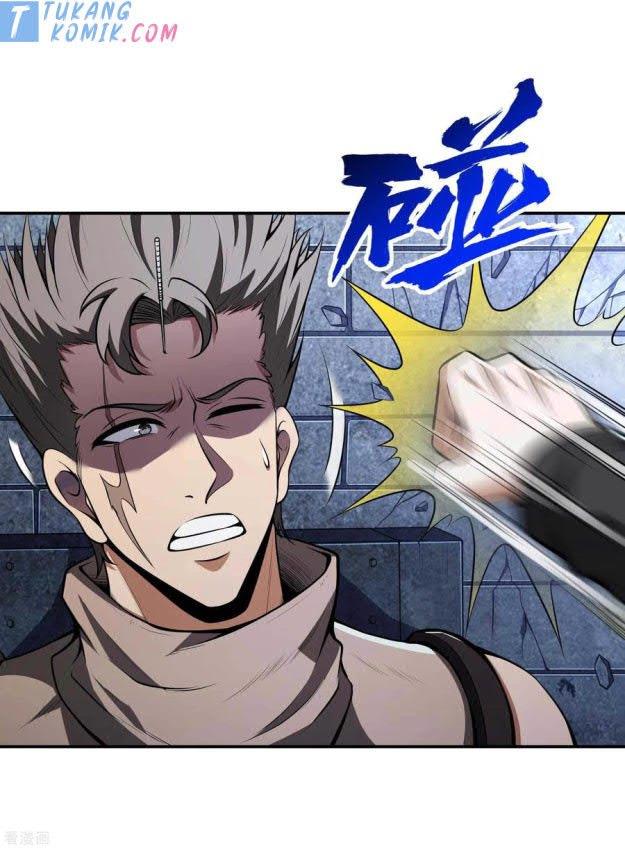 image-komik-useless-first-son-in-law-chapter-106-4/44