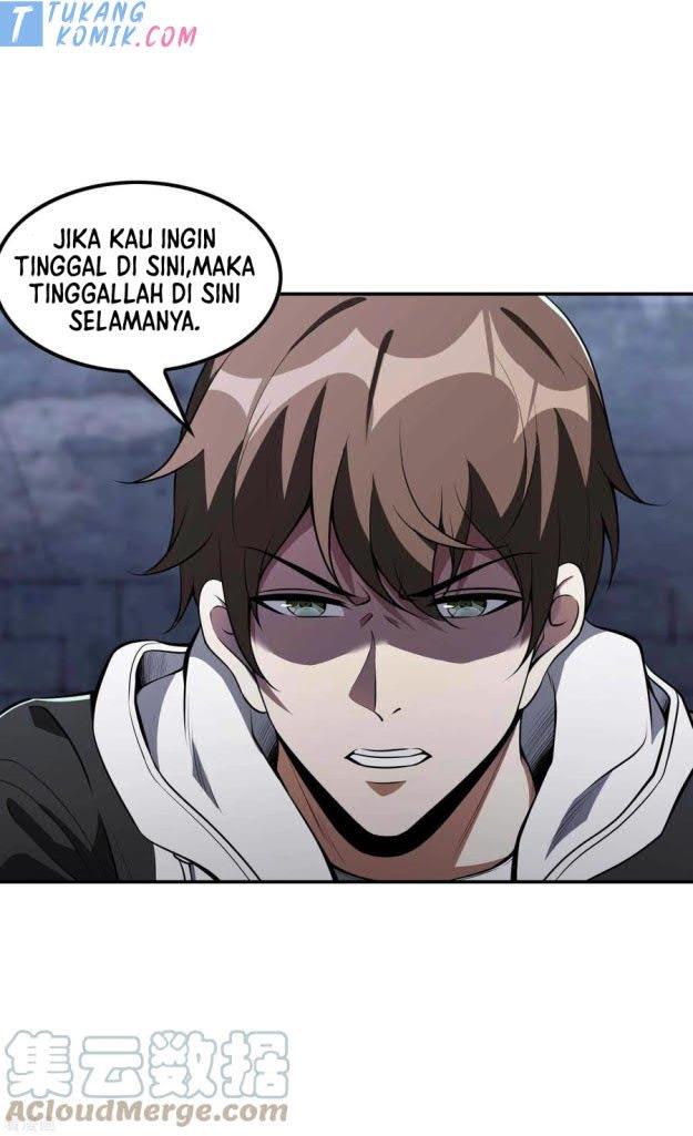 image-komik-useless-first-son-in-law-chapter-106-5/44