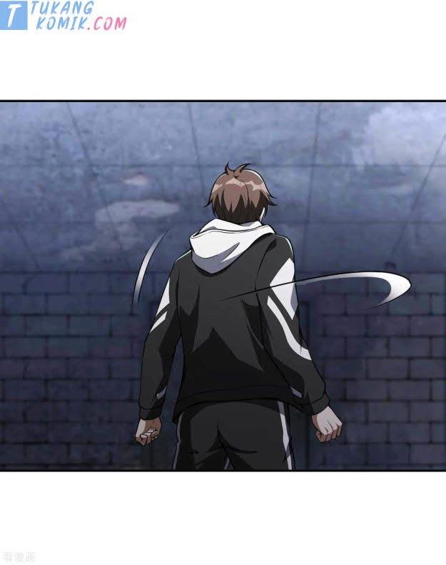 image-komik-useless-first-son-in-law-chapter-106-6/44