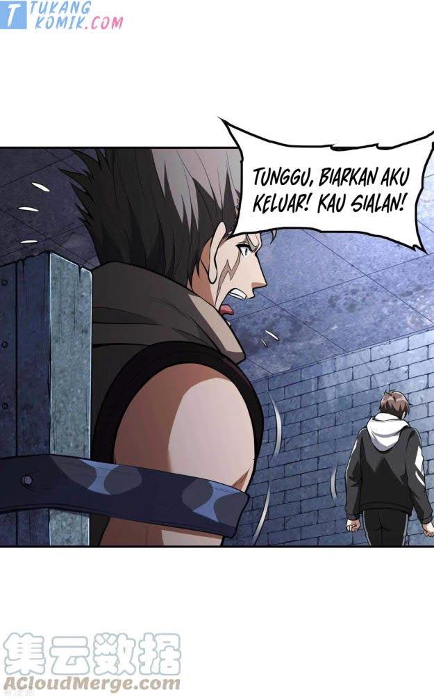 image-komik-useless-first-son-in-law-chapter-106-7/44