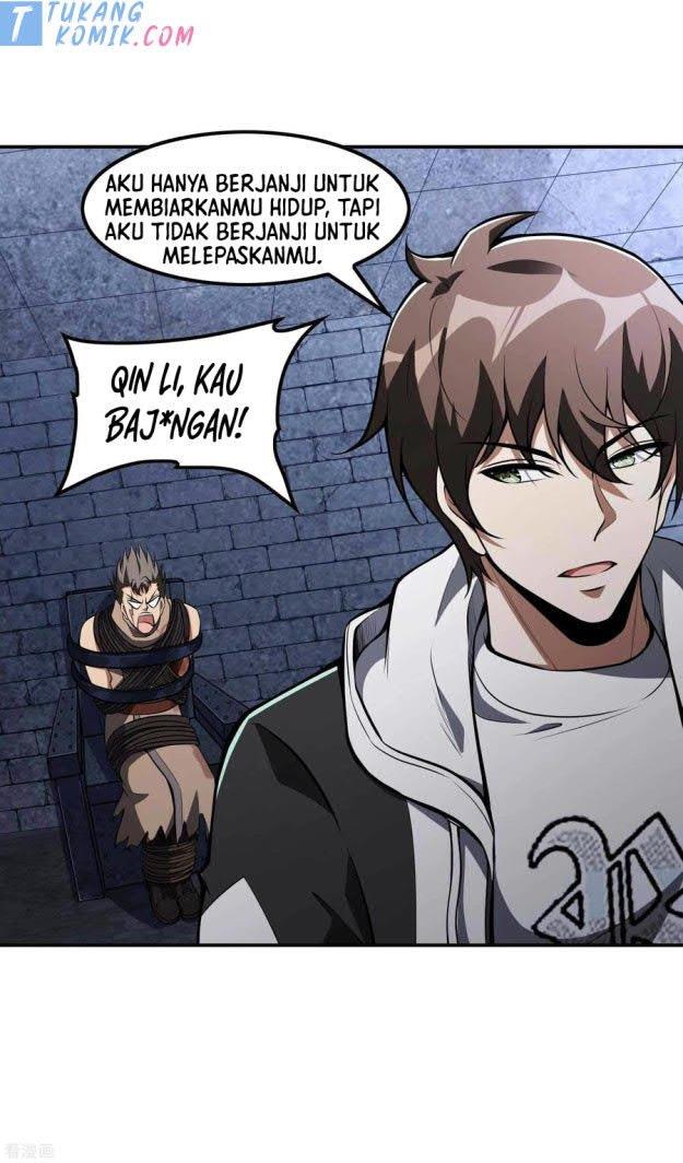 image-komik-useless-first-son-in-law-chapter-106-8/44