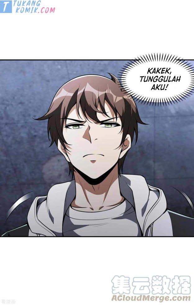 image-komik-useless-first-son-in-law-chapter-106-9/44