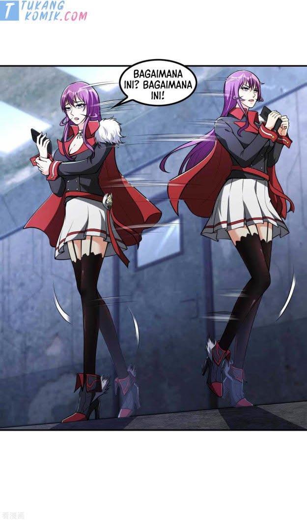 image-komik-useless-first-son-in-law-chapter-106-10/44