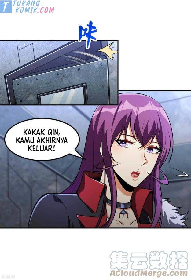 image-komik-useless-first-son-in-law-chapter-106-11/44