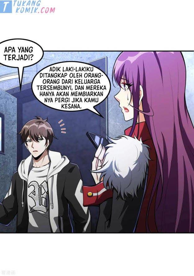 image-komik-useless-first-son-in-law-chapter-106-12/44