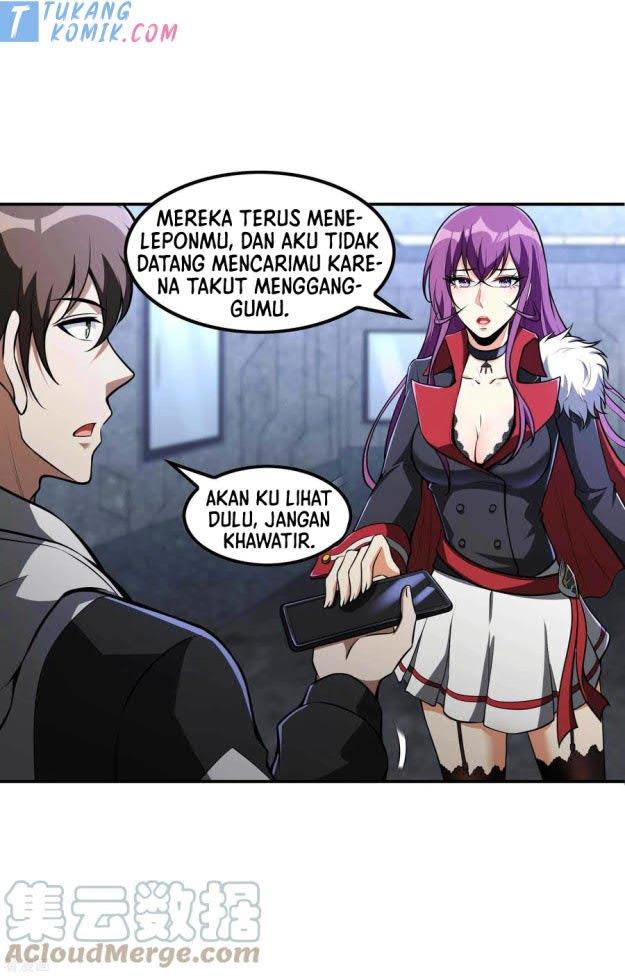 image-komik-useless-first-son-in-law-chapter-106-13/44