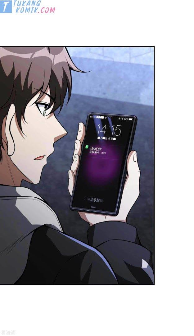 image-komik-useless-first-son-in-law-chapter-106-14/44