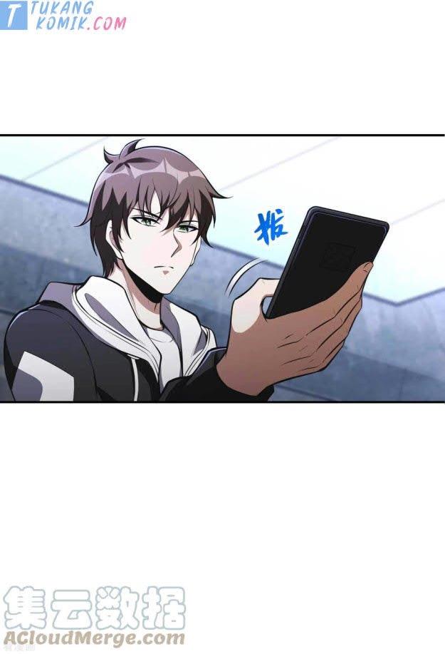 image-komik-useless-first-son-in-law-chapter-106-15/44