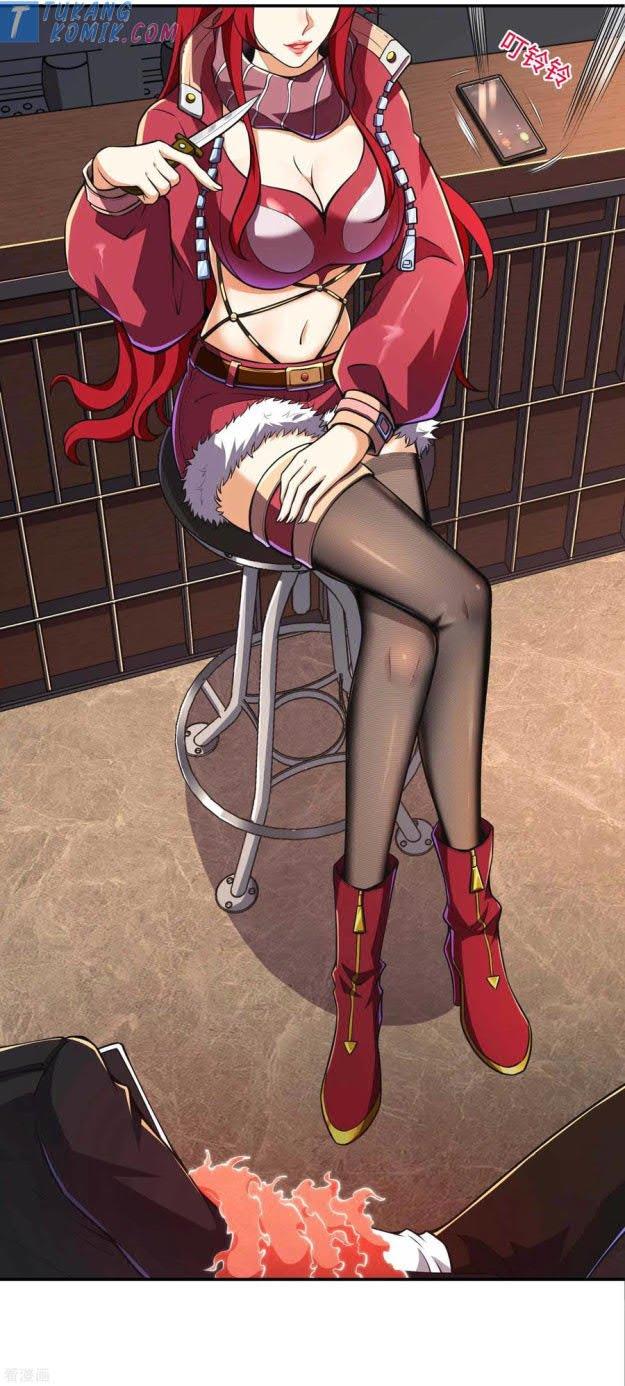 image-komik-useless-first-son-in-law-chapter-106-16/44