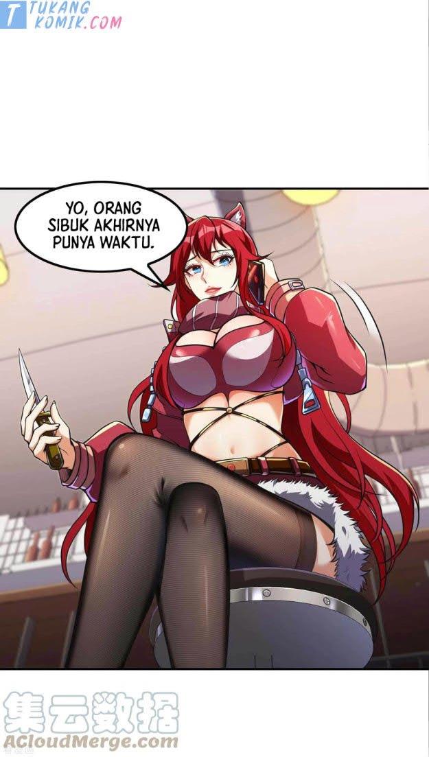 image-komik-useless-first-son-in-law-chapter-106-17/44