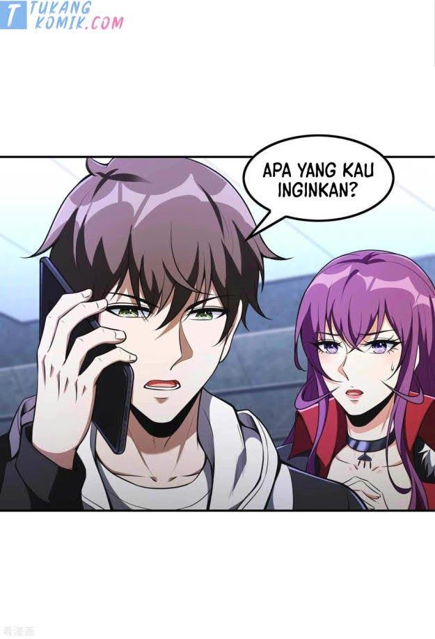 image-komik-useless-first-son-in-law-chapter-106-18/44