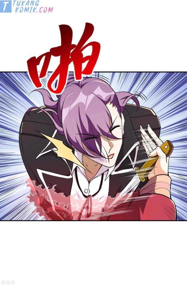 image-komik-useless-first-son-in-law-chapter-106-20/44