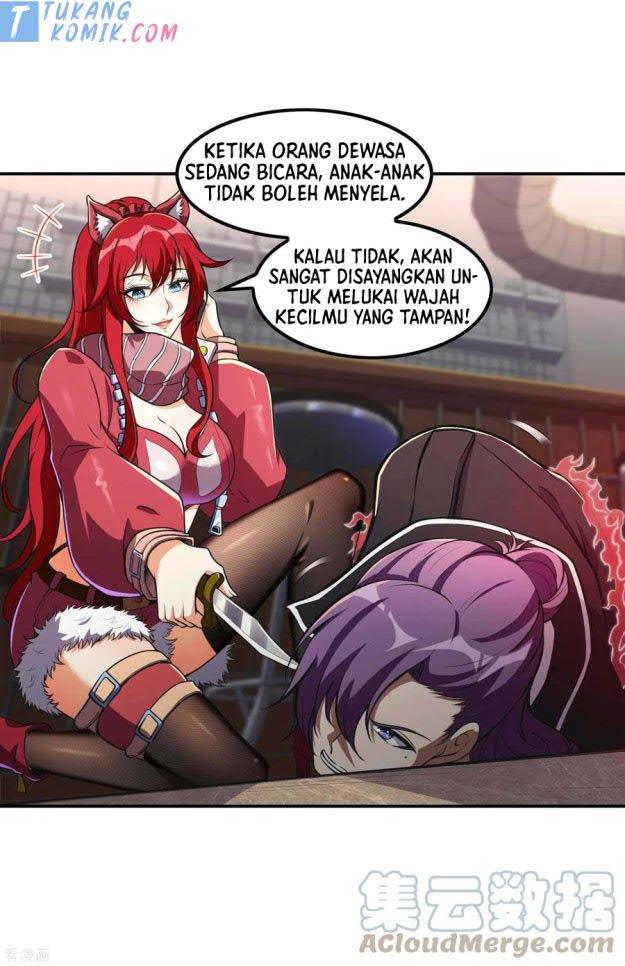 image-komik-useless-first-son-in-law-chapter-106-21/44