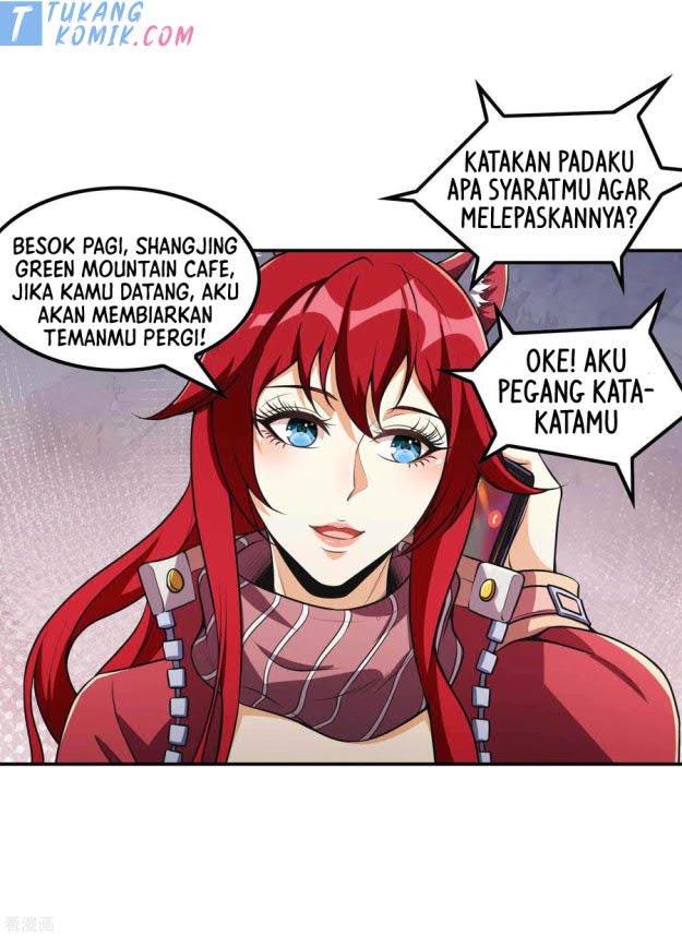image-komik-useless-first-son-in-law-chapter-106-22/44