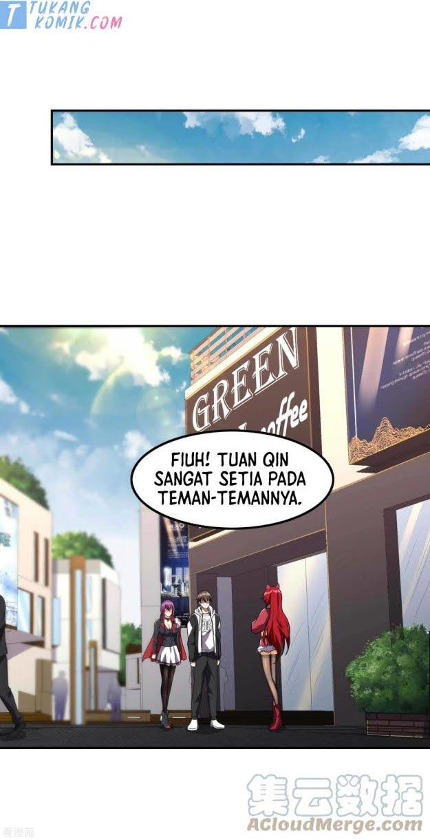 image-komik-useless-first-son-in-law-chapter-106-23/44