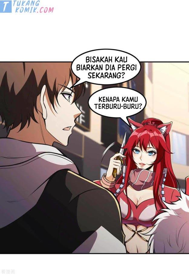 image-komik-useless-first-son-in-law-chapter-106-24/44