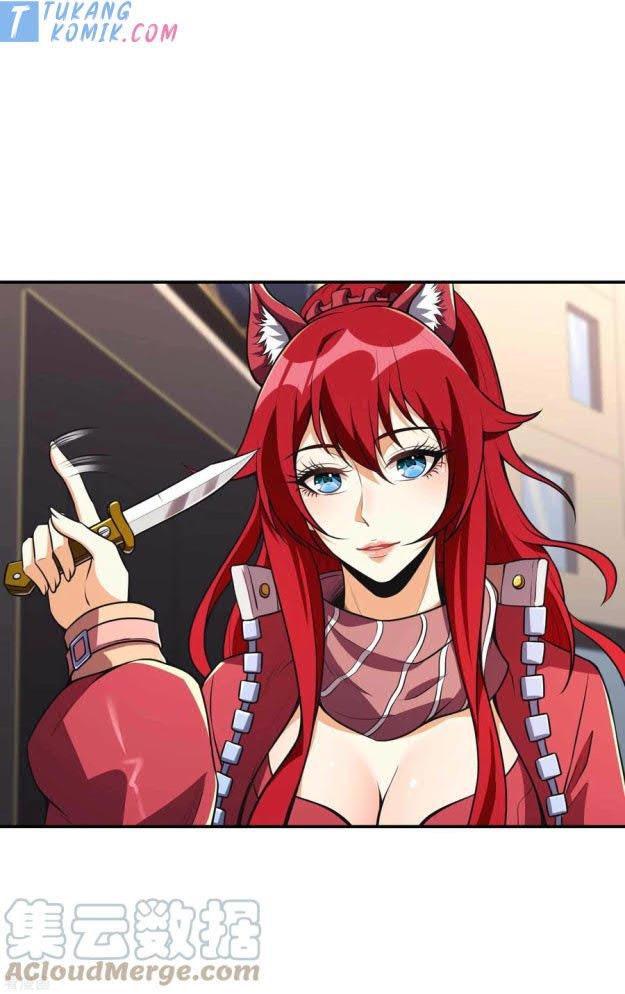 image-komik-useless-first-son-in-law-chapter-106-25/44