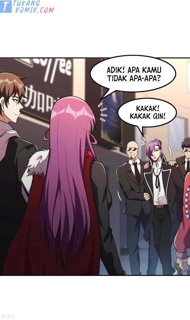 image-komik-useless-first-son-in-law-chapter-106-26/44