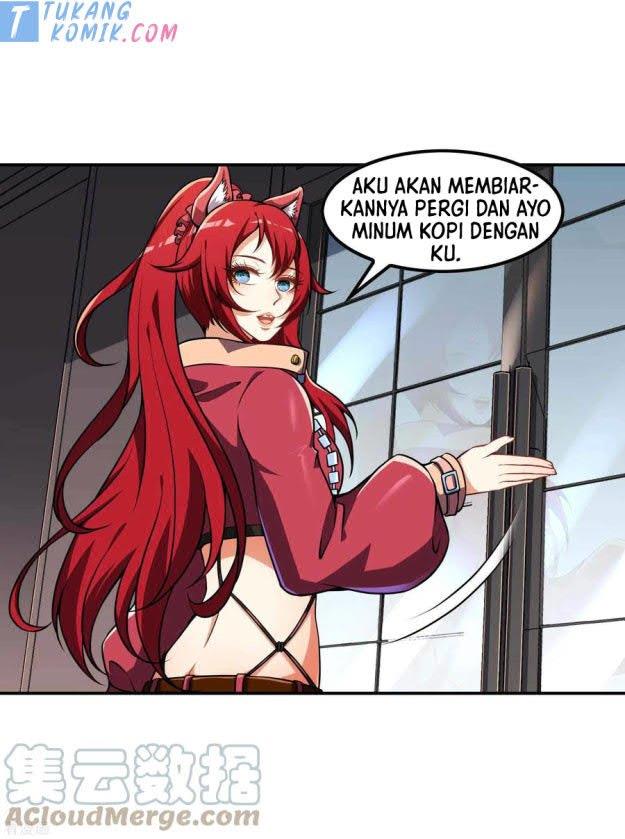 image-komik-useless-first-son-in-law-chapter-106-27/44