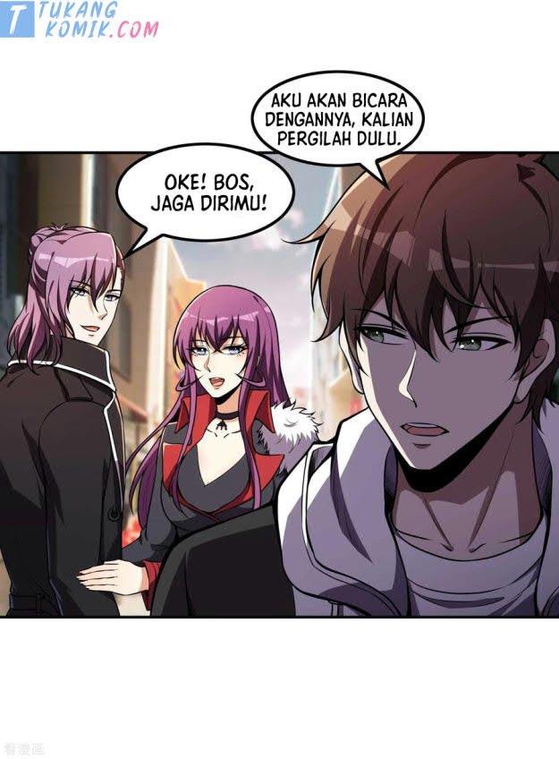 image-komik-useless-first-son-in-law-chapter-106-28/44