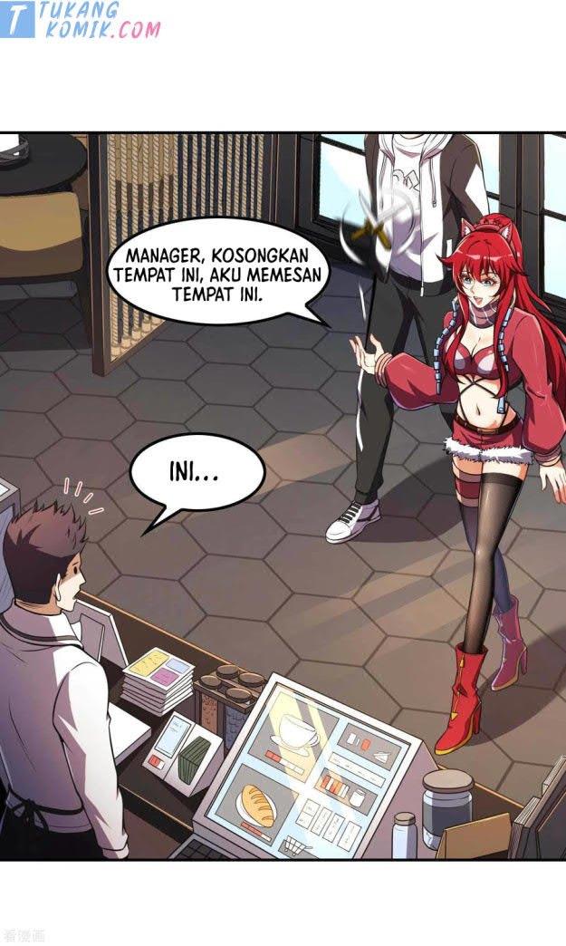 image-komik-useless-first-son-in-law-chapter-106-29/44