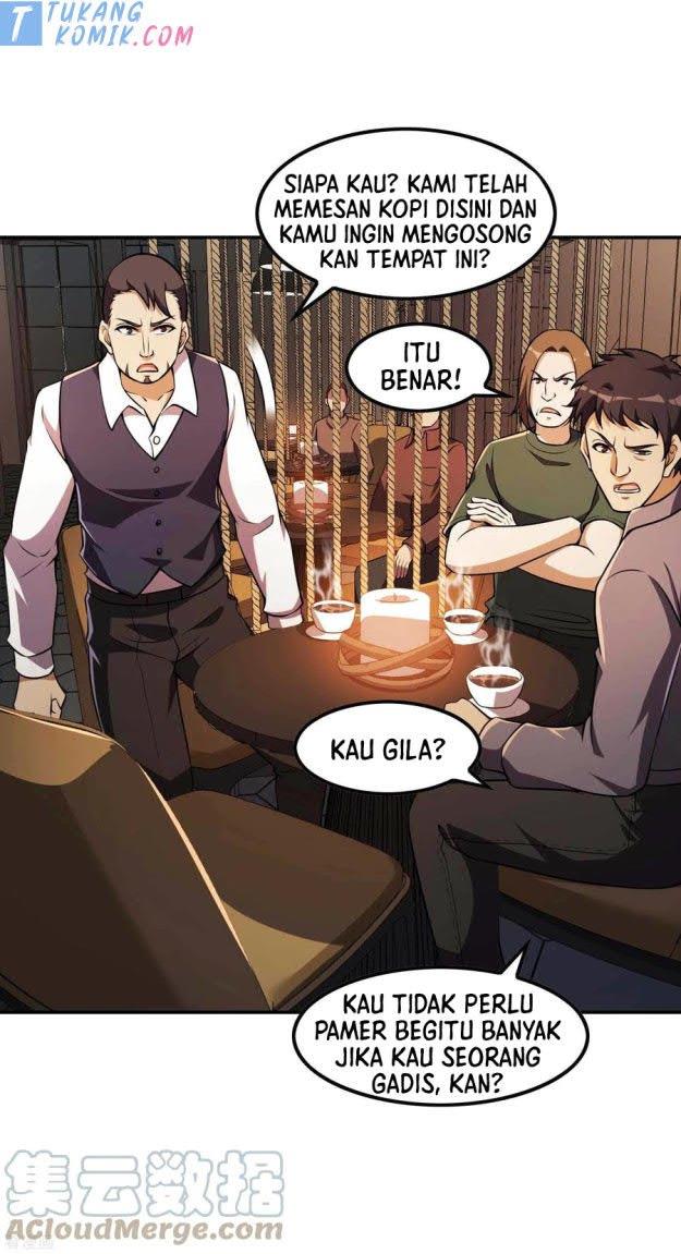 image-komik-useless-first-son-in-law-chapter-106-30/44