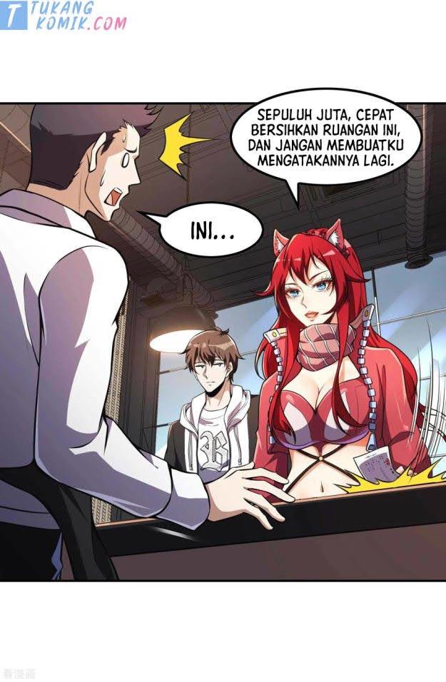 image-komik-useless-first-son-in-law-chapter-106-31/44