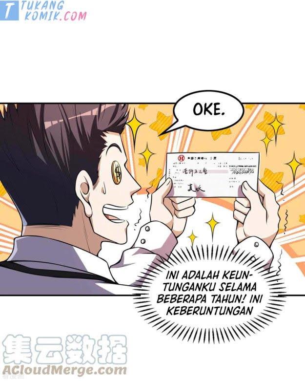 image-komik-useless-first-son-in-law-chapter-106-32/44