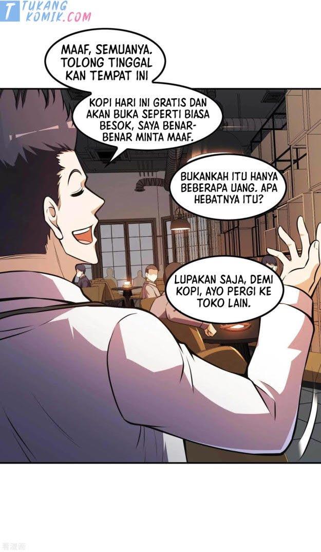 image-komik-useless-first-son-in-law-chapter-106-33/44
