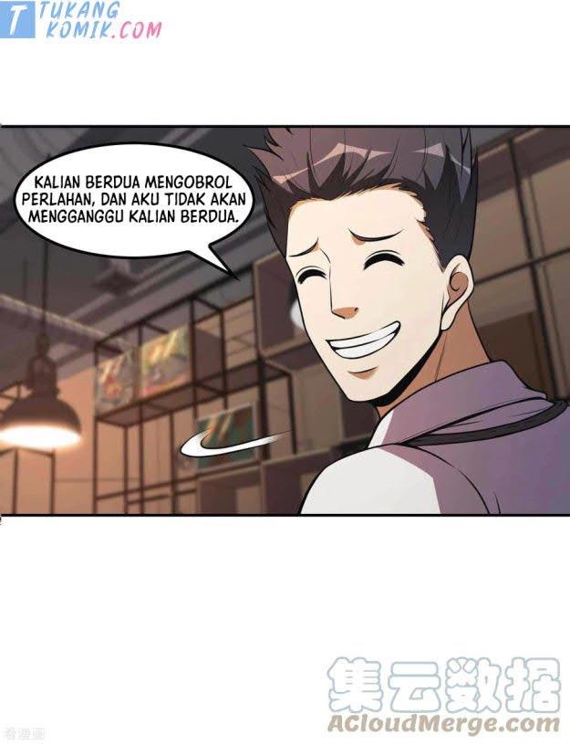 image-komik-useless-first-son-in-law-chapter-106-34/44