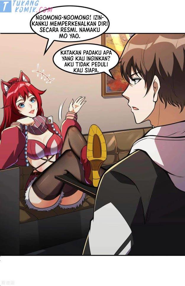 image-komik-useless-first-son-in-law-chapter-106-35/44