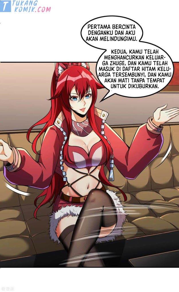 image-komik-useless-first-son-in-law-chapter-106-37/44