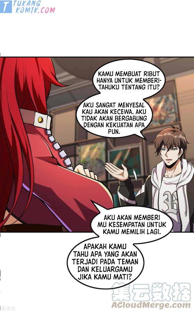 image-komik-useless-first-son-in-law-chapter-106-38/44