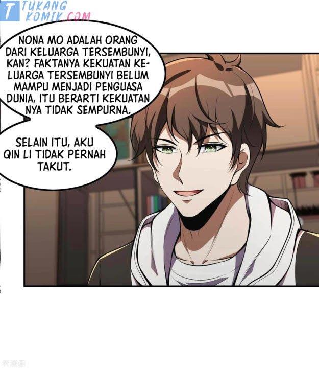 image-komik-useless-first-son-in-law-chapter-106-39/44