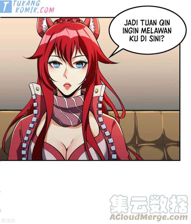 image-komik-useless-first-son-in-law-chapter-106-40/44