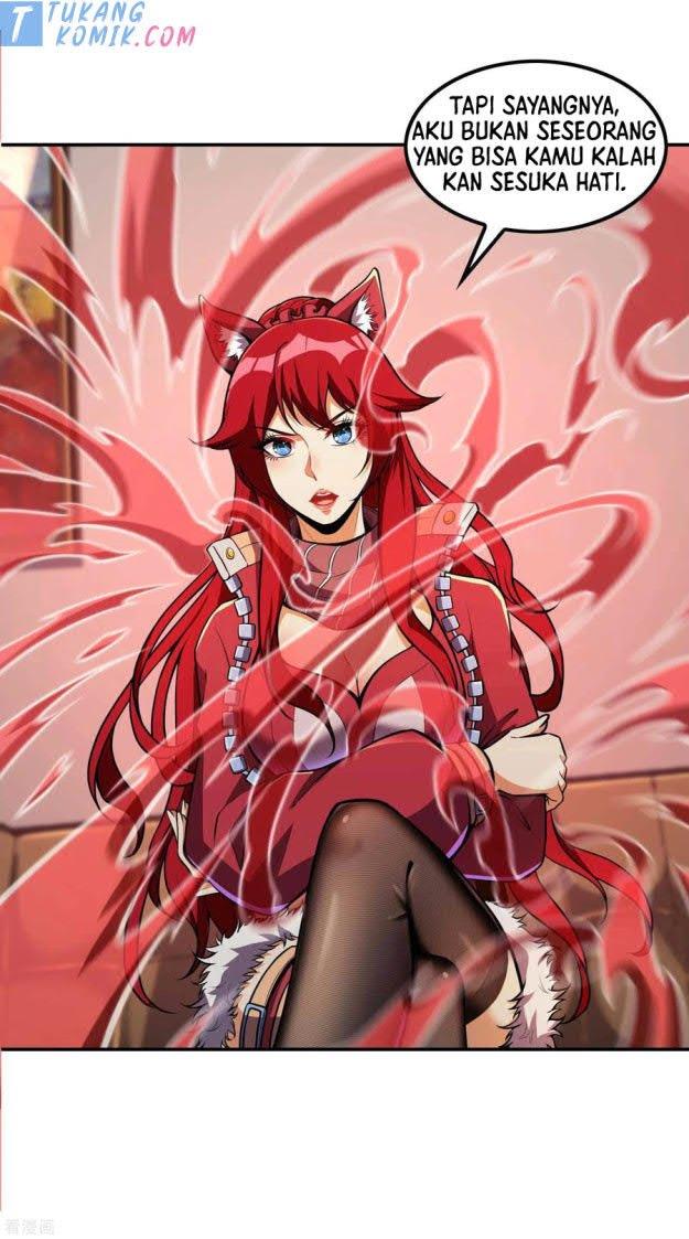 image-komik-useless-first-son-in-law-chapter-106-41/44