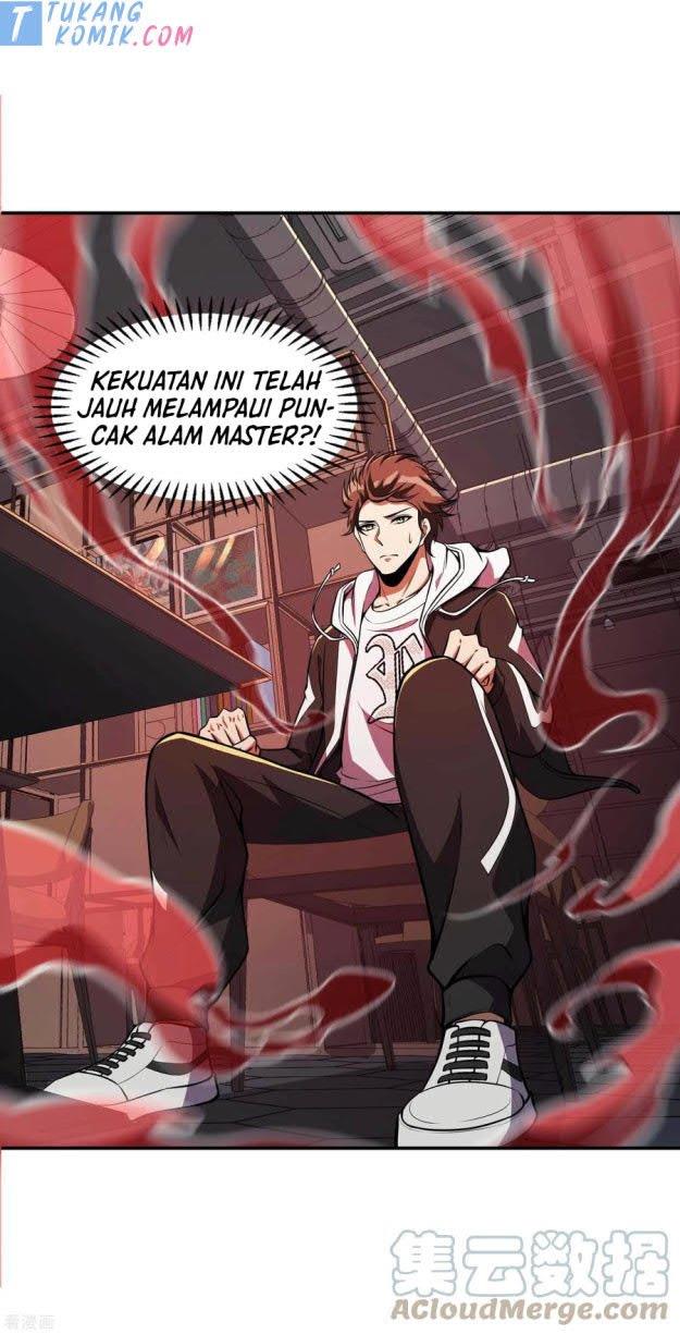 image-komik-useless-first-son-in-law-chapter-106-42/44