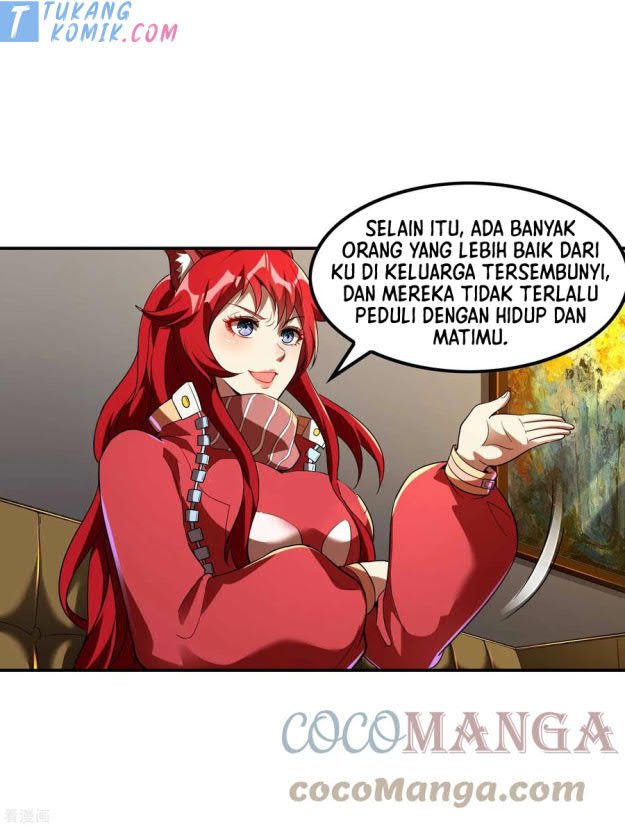 image-komik-useless-first-son-in-law-chapter-107-4/53