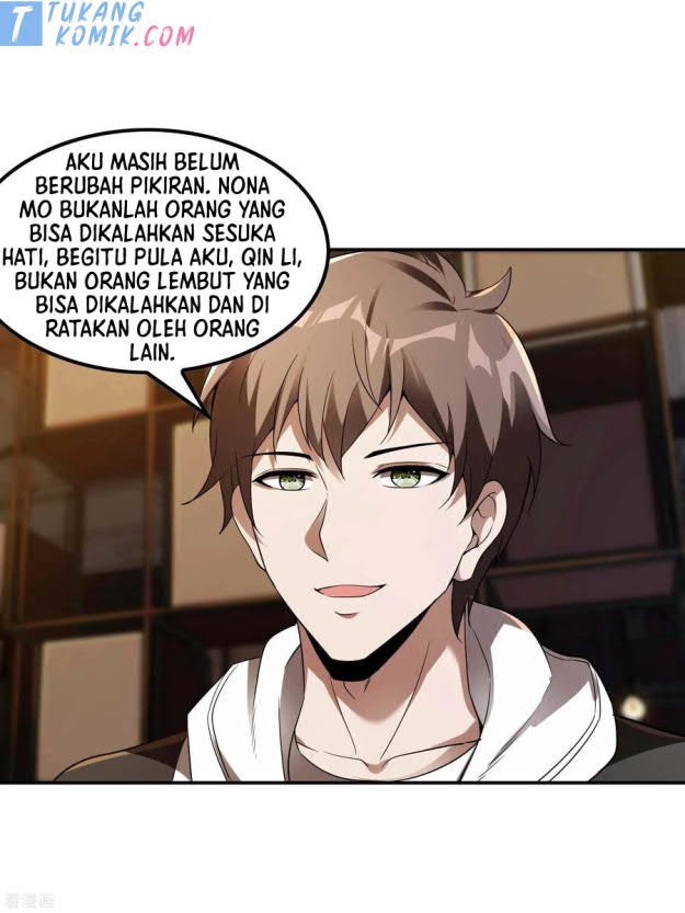 image-komik-useless-first-son-in-law-chapter-107-5/53