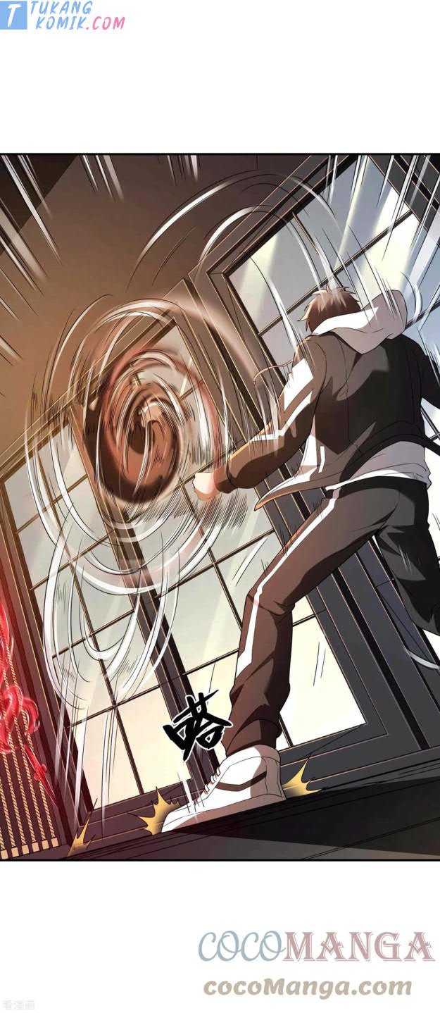 image-komik-useless-first-son-in-law-chapter-107-10/53