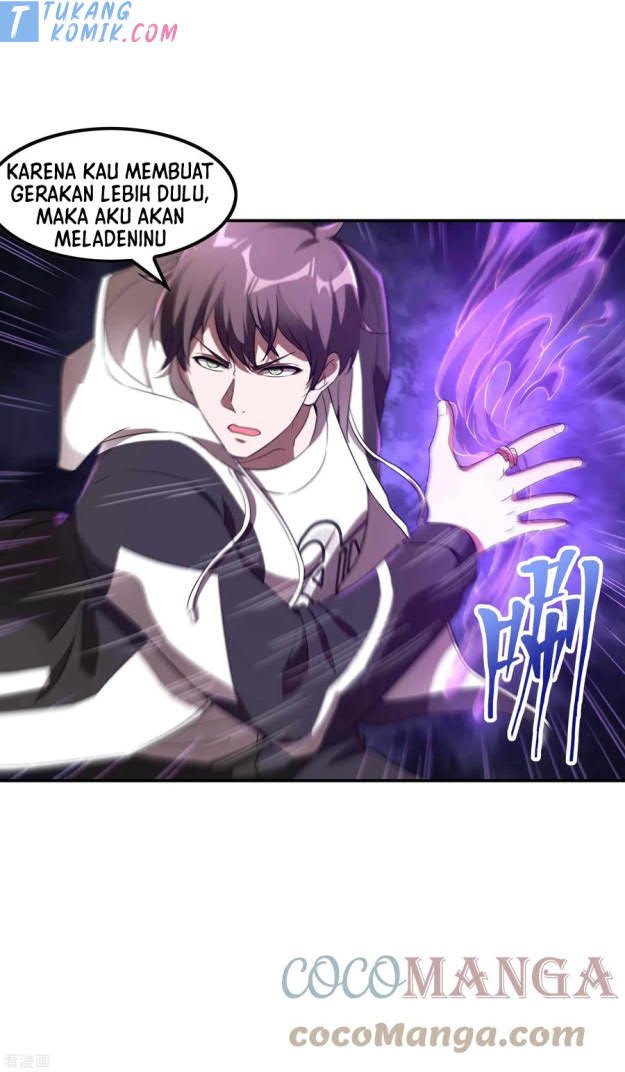 image-komik-useless-first-son-in-law-chapter-107-13/53