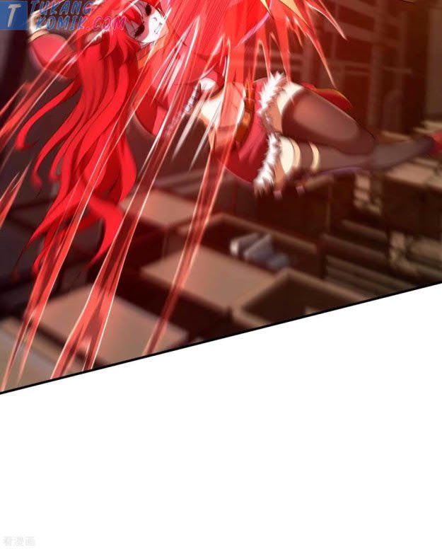 image-komik-useless-first-son-in-law-chapter-107-15/53