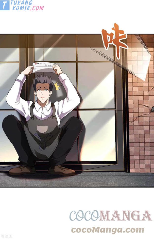 image-komik-useless-first-son-in-law-chapter-107-16/53