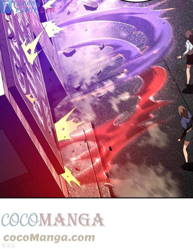 image-komik-useless-first-son-in-law-chapter-107-19/53