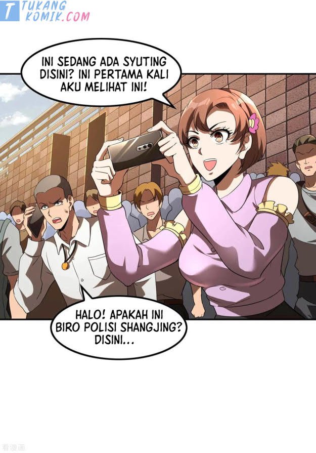 image-komik-useless-first-son-in-law-chapter-107-20/53