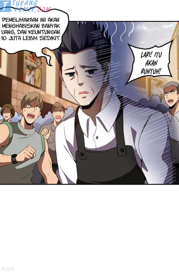 image-komik-useless-first-son-in-law-chapter-107-21/53