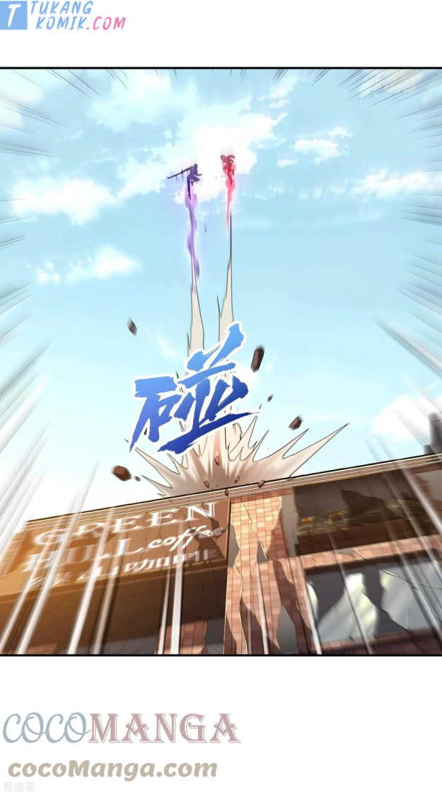 image-komik-useless-first-son-in-law-chapter-107-22/53