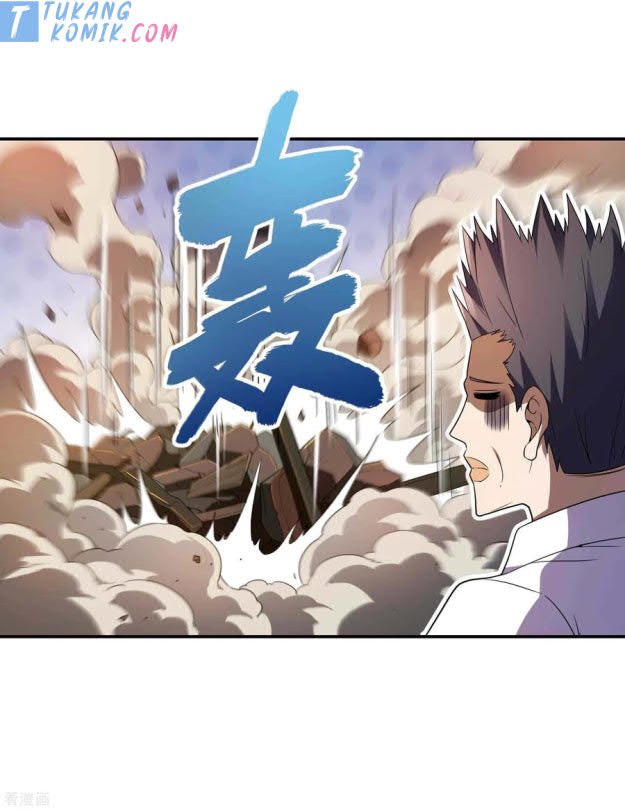 image-komik-useless-first-son-in-law-chapter-107-23/53