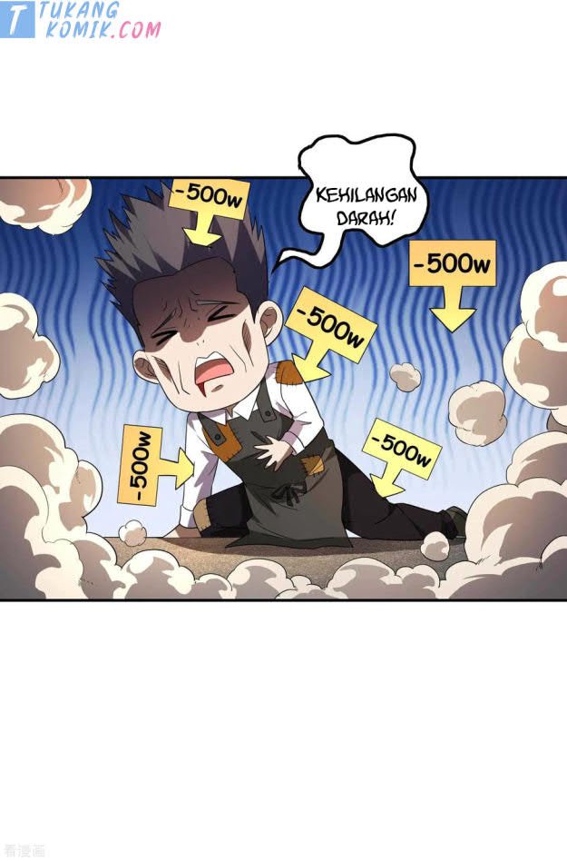 image-komik-useless-first-son-in-law-chapter-107-24/53