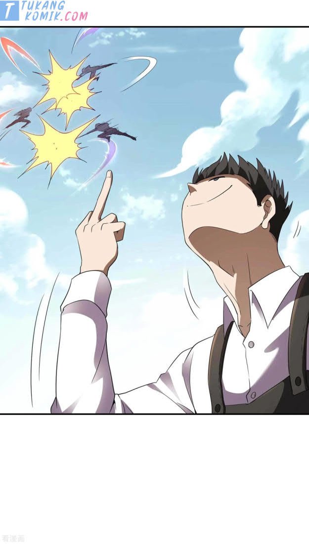 image-komik-useless-first-son-in-law-chapter-107-26/53